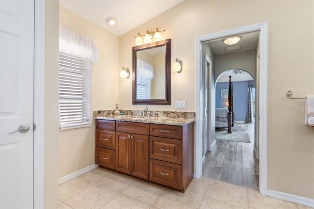 1131 VIA TRIPOLI, Punta Gorda, FL 33950