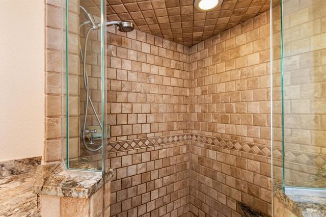 1131 VIA TRIPOLI, Punta Gorda, FL 33950