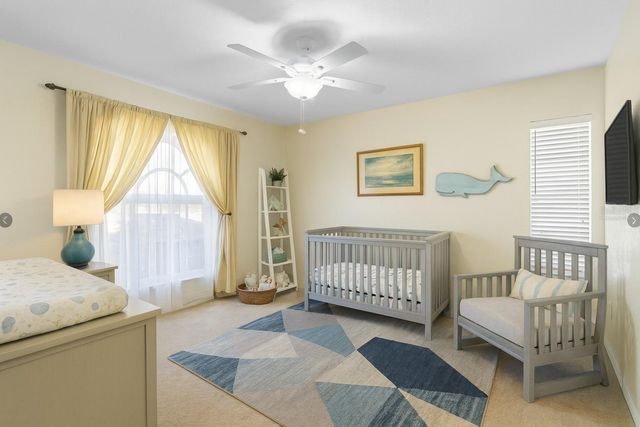 1131 VIA TRIPOLI, Punta Gorda, FL 33950