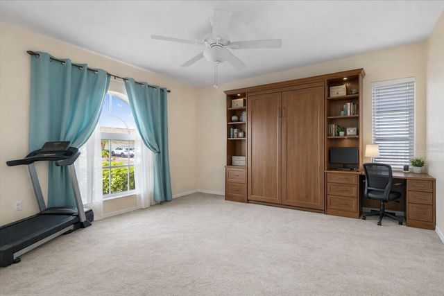 1131 VIA TRIPOLI, Punta Gorda, FL 33950