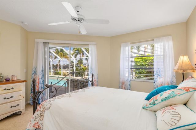 1131 VIA TRIPOLI, Punta Gorda, FL 33950