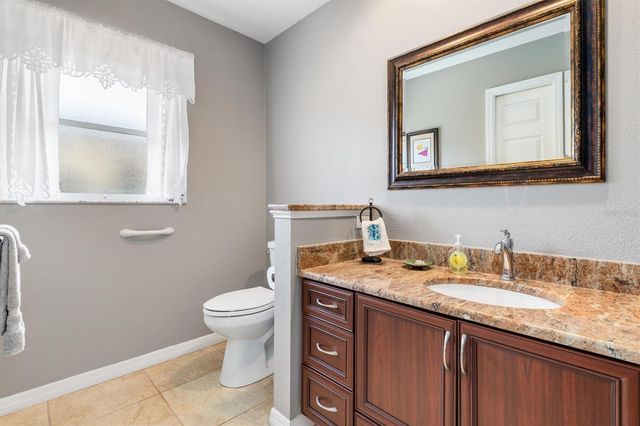 1131 VIA TRIPOLI, Punta Gorda, FL 33950