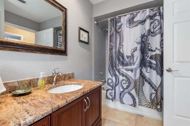 1131 VIA TRIPOLI, Punta Gorda, FL 33950