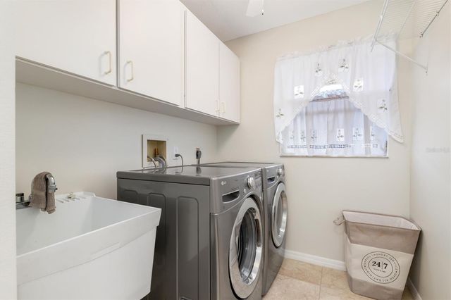 1131 VIA TRIPOLI, Punta Gorda, FL 33950