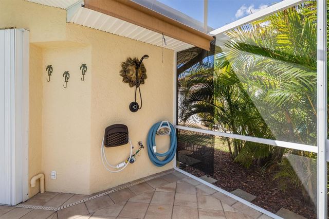 1131 VIA TRIPOLI, Punta Gorda, FL 33950