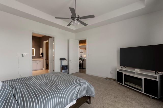 161 Rainier DR, Kyle, TX 78640