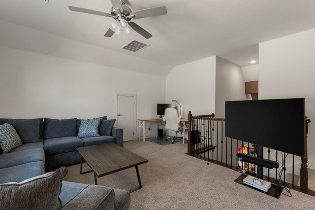 161 Rainier DR, Kyle, TX 78640