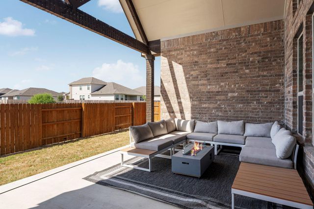 161 Rainier DR, Kyle, TX 78640