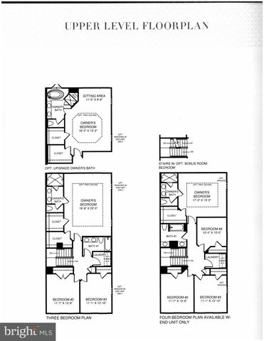 2358 CHADLINGTON RD, Falls Church, VA 22043