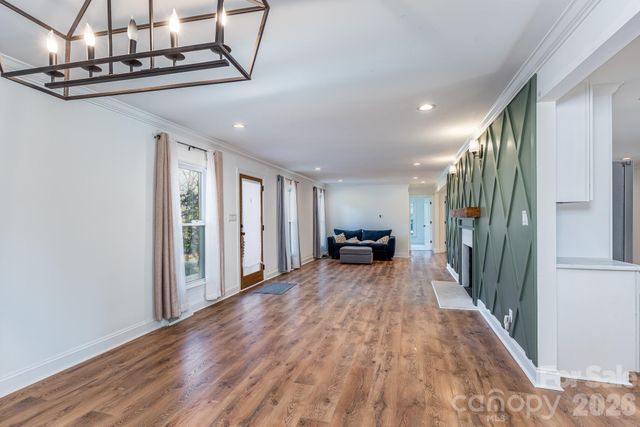 200 Belwood Drive, Belmont, NC 28012