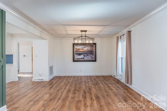 200 Belwood Drive, Belmont, NC 28012