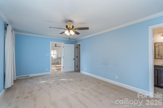 200 Belwood Drive, Belmont, NC 28012