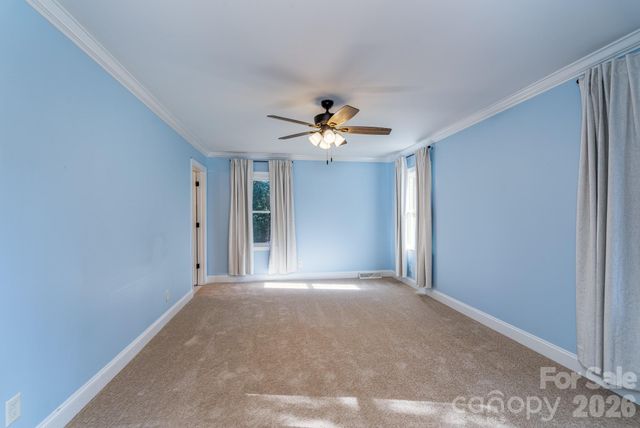 200 Belwood Drive, Belmont, NC 28012