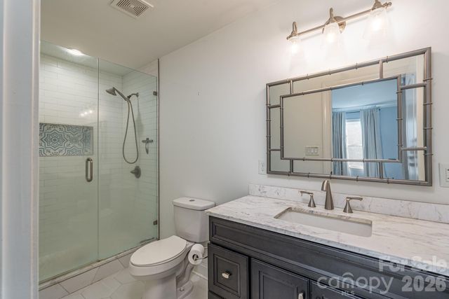 200 Belwood Drive, Belmont, NC 28012