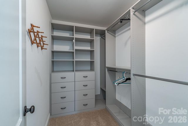 200 Belwood Drive, Belmont, NC 28012