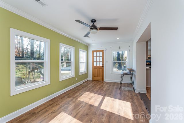 200 Belwood Drive, Belmont, NC 28012