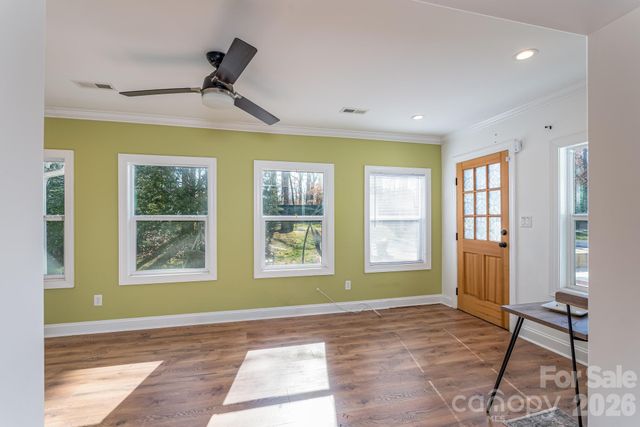 200 Belwood Drive, Belmont, NC 28012