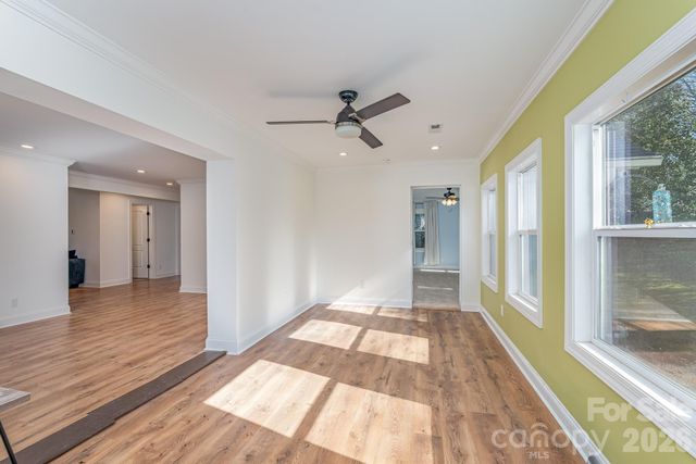 200 Belwood Drive, Belmont, NC 28012