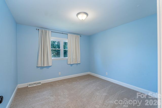 200 Belwood Drive, Belmont, NC 28012