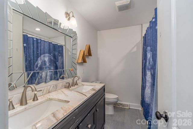 200 Belwood Drive, Belmont, NC 28012