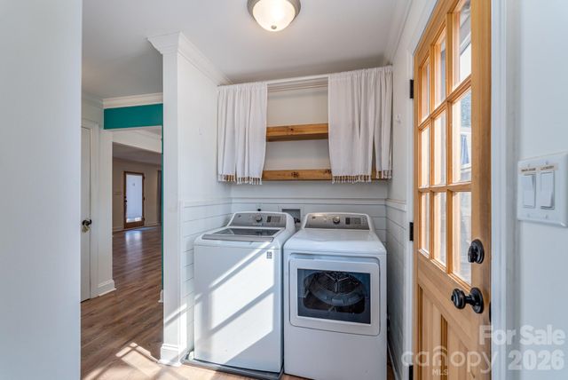 200 Belwood Drive, Belmont, NC 28012