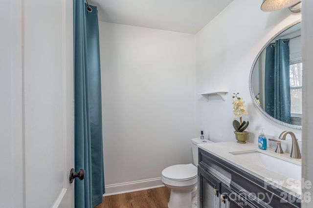 200 Belwood Drive, Belmont, NC 28012