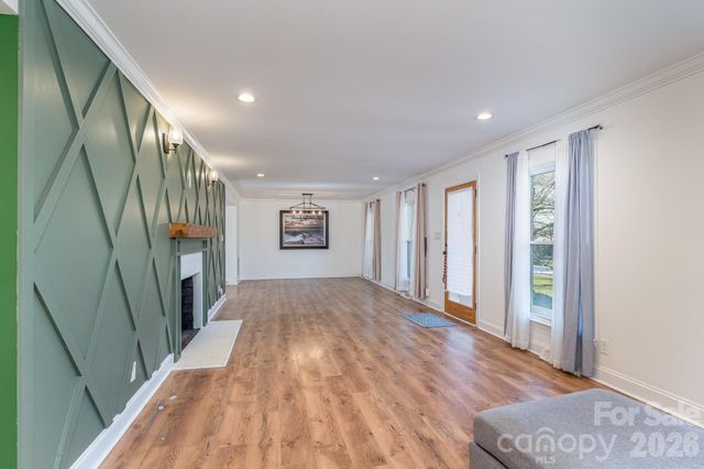 200 Belwood Drive, Belmont, NC 28012