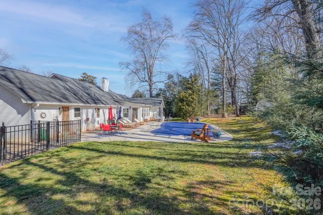 200 Belwood Drive, Belmont, NC 28012