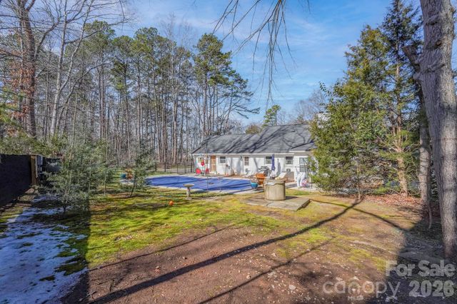 200 Belwood Drive, Belmont, NC 28012