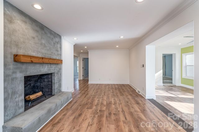 200 Belwood Drive, Belmont, NC 28012