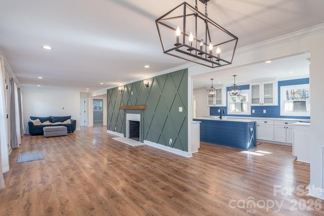 200 Belwood Drive, Belmont, NC 28012