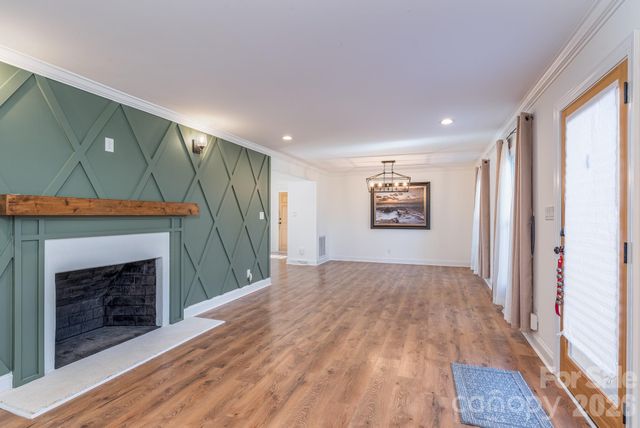 200 Belwood Drive, Belmont, NC 28012