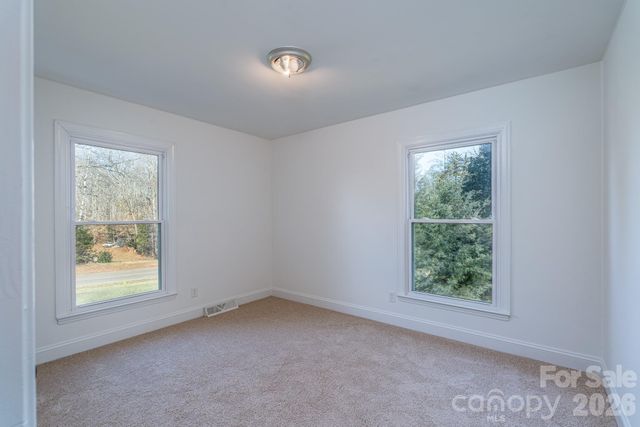 200 Belwood Drive, Belmont, NC 28012