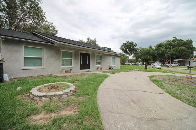 707 INNERGARY PLACE, Valrico, FL 33594