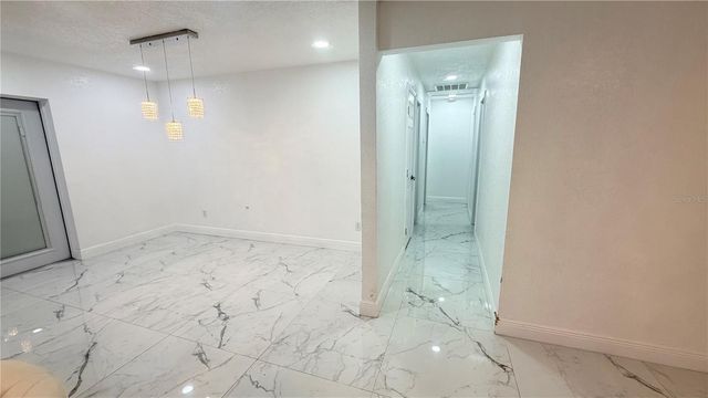 707 INNERGARY PLACE, Valrico, FL 33594
