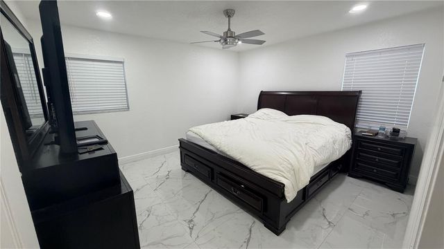 707 INNERGARY PLACE, Valrico, FL 33594