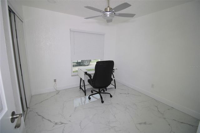707 INNERGARY PLACE, Valrico, FL 33594