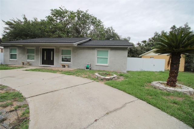 707 INNERGARY PLACE, Valrico, FL 33594