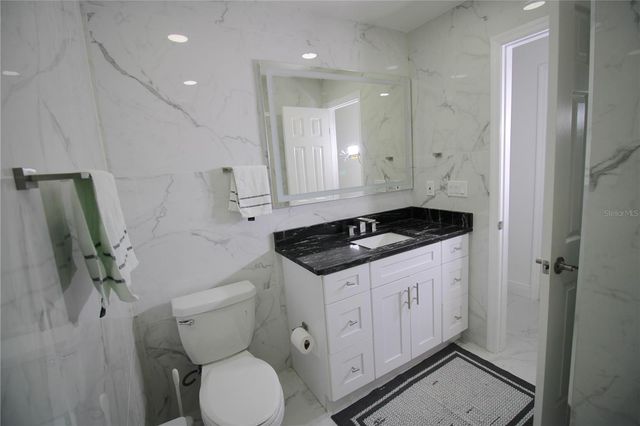 707 INNERGARY PLACE, Valrico, FL 33594