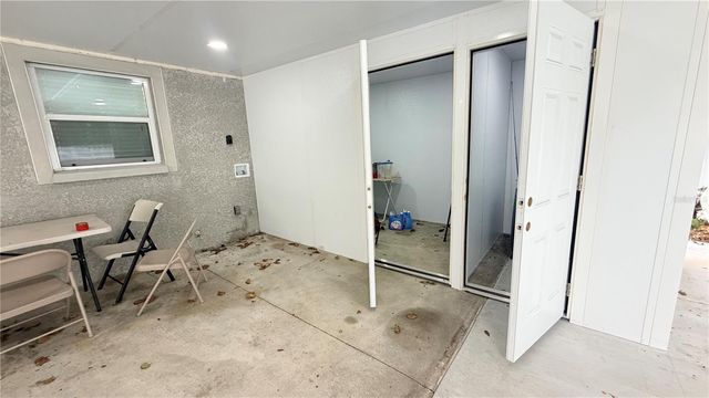 707 INNERGARY PLACE, Valrico, FL 33594