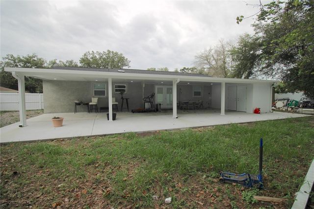 707 INNERGARY PLACE, Valrico, FL 33594