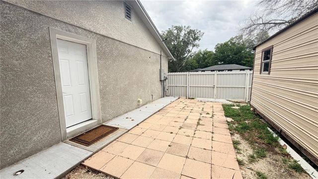 707 INNERGARY PLACE, Valrico, FL 33594