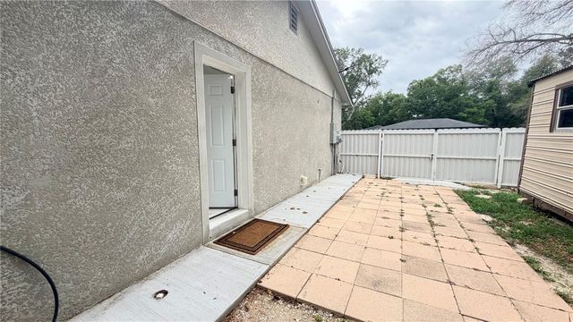 707 INNERGARY PLACE, Valrico, FL 33594