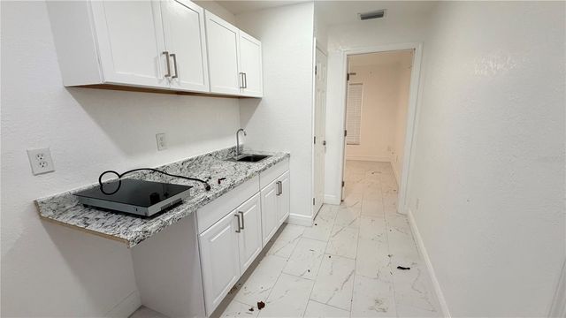 707 INNERGARY PLACE, Valrico, FL 33594