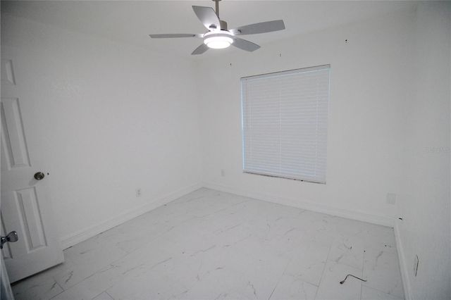 707 INNERGARY PLACE, Valrico, FL 33594
