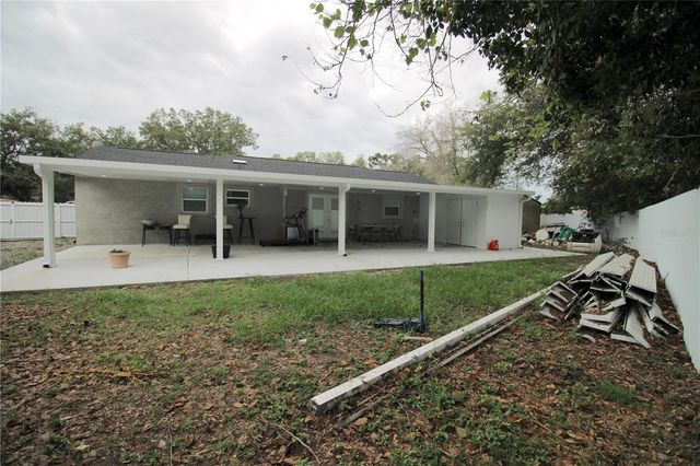 707 INNERGARY PLACE, Valrico, FL 33594