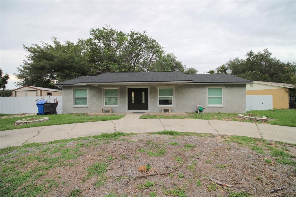 707 INNERGARY PLACE, Valrico, FL 33594
