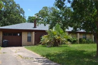 1006 San Benito Drive, College Station, TX 77845