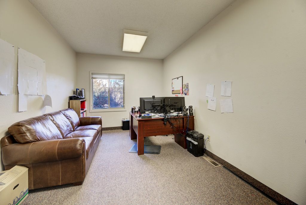 2001 11th Avenue, Helena, MT 59601 photo 10