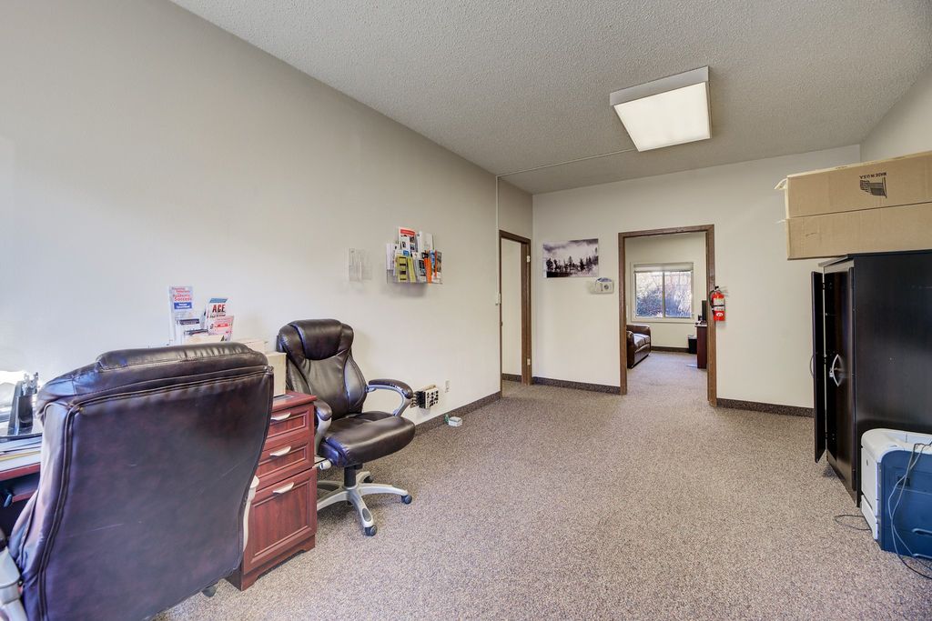 2001 11th Avenue, Helena, MT 59601 photo 11